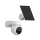 IMOU PT Kit solar 3mp IPCK9EP3T0WE - 1274180 - zdjęcie 2